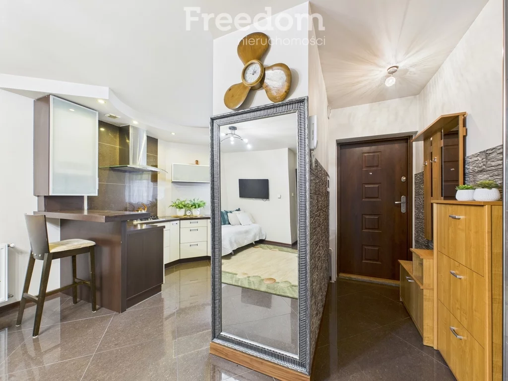 3 pokoje, mieszkanie 52,00 m², piętro 1, oferta nr , 39744/3685/OMS, Białystok, Wygoda, Zgoda