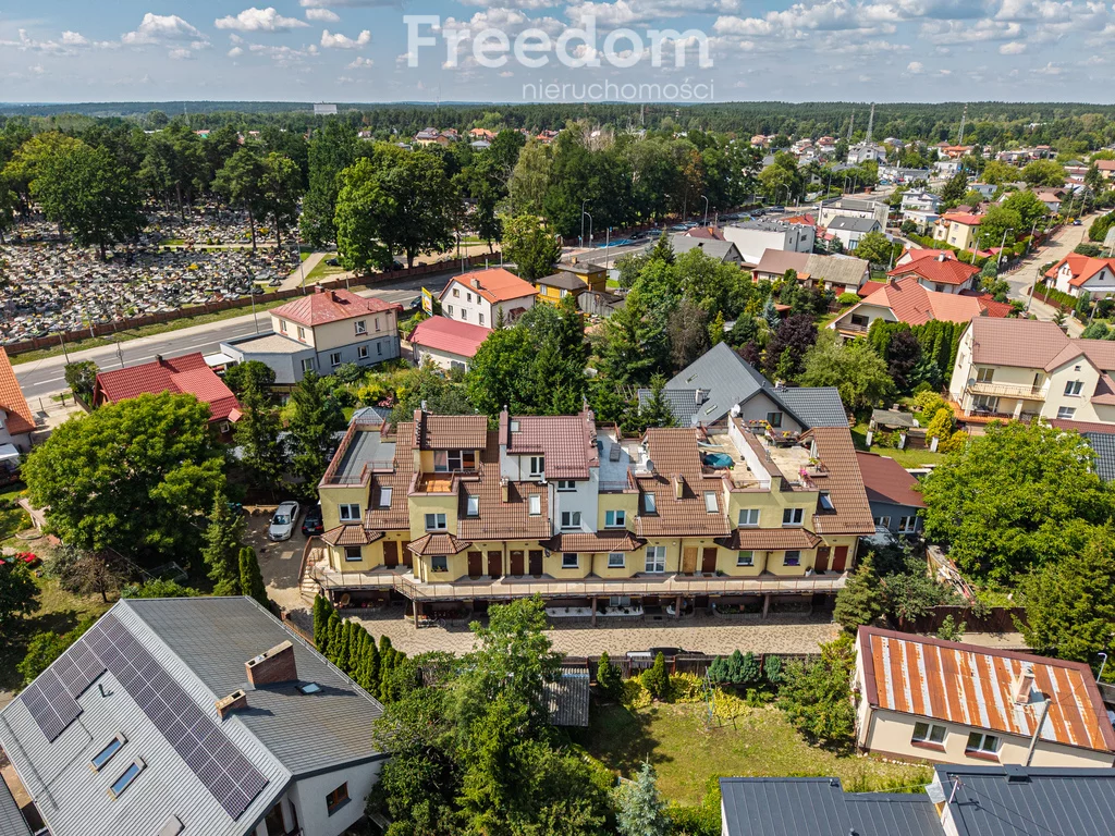 3 pokoje, mieszkanie 52,00 m², piętro 1, oferta nr , 39744/3685/OMS, Białystok, Wygoda, Zgoda