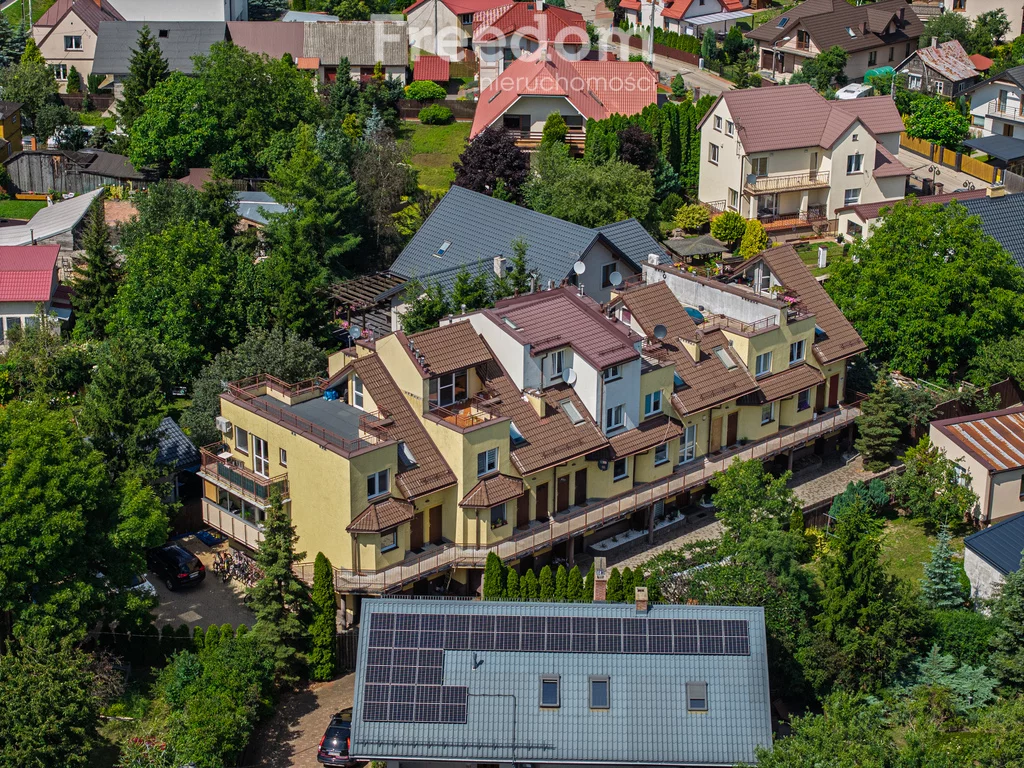 3 pokoje, mieszkanie 52,00 m², piętro 1, oferta nr , 39744/3685/OMS, Białystok, Wygoda, Zgoda