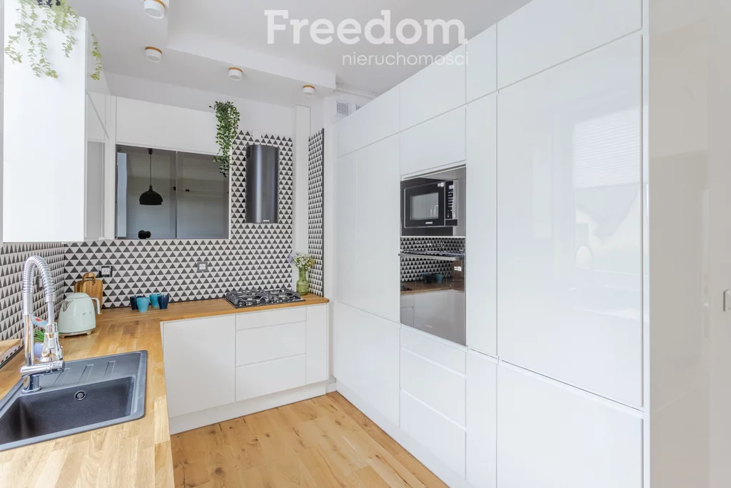 Apartamenty 38515/3685/OMS Konstancin-Jeziorna Zgoda