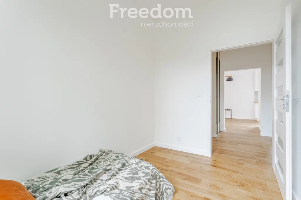 3 pokoje, mieszkanie 58,26 m², parter, oferta nr , 38515/3685/OMS, Konstancin-Jeziorna, Zgoda