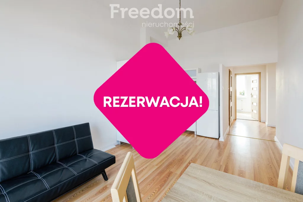 38901/3685/OMS - zdjęcie nr 0