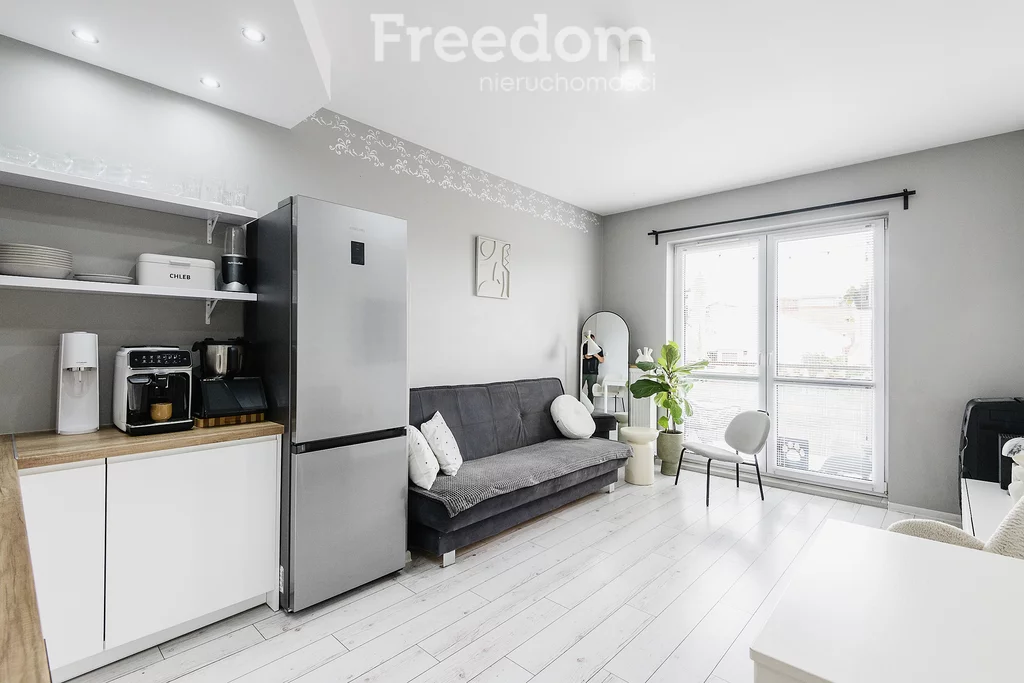 Apartamenty 39924/3685/OMS Iława Zielona