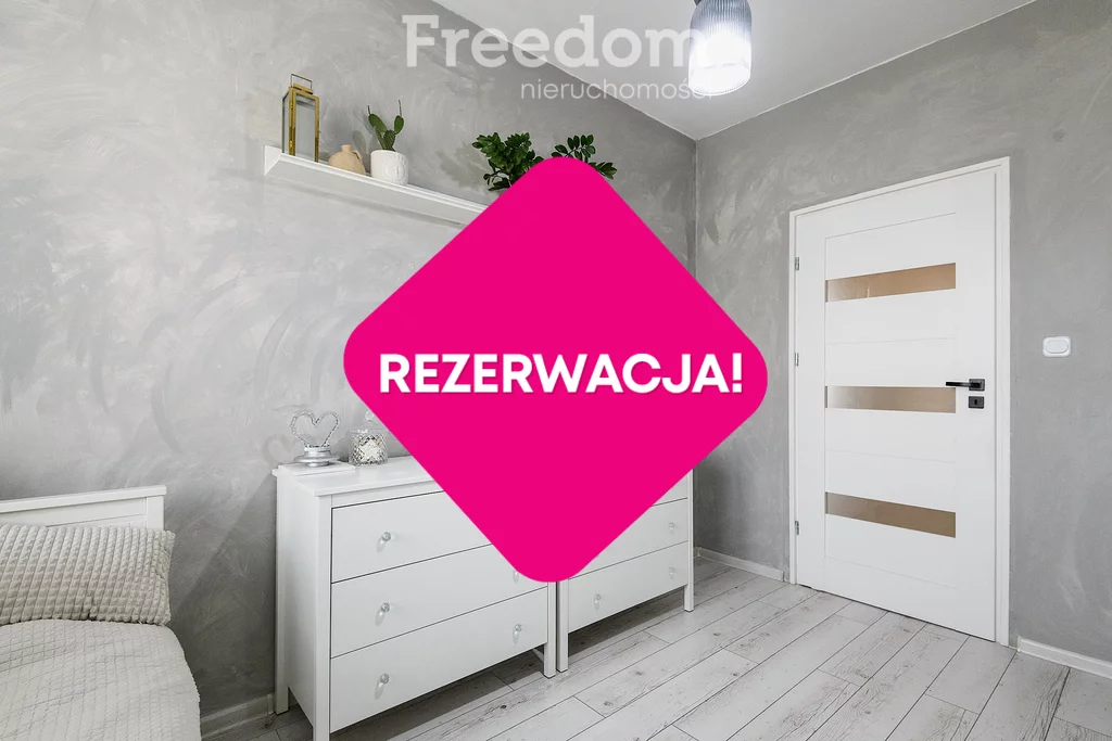 3 pokoje, mieszkanie 48,95 m², parter, oferta nr , 39924/3685/OMS, Iława, Zielona