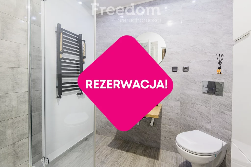 3 pokoje, mieszkanie 48,95 m², parter, oferta nr , 39924/3685/OMS, Iława, Zielona