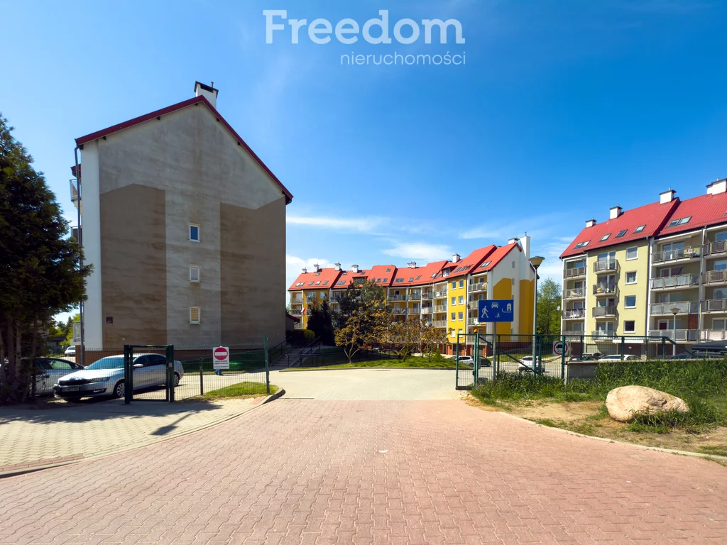 39661/3685/OMS - zdjęcie nr 0