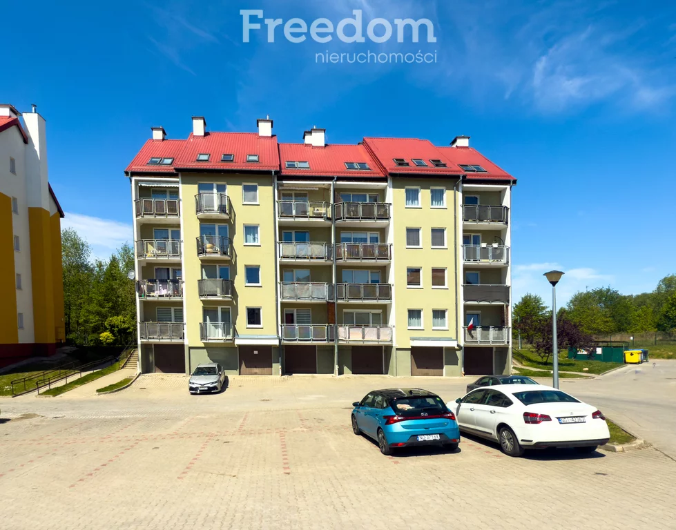 39661/3685/OMS - zdjęcie nr 1