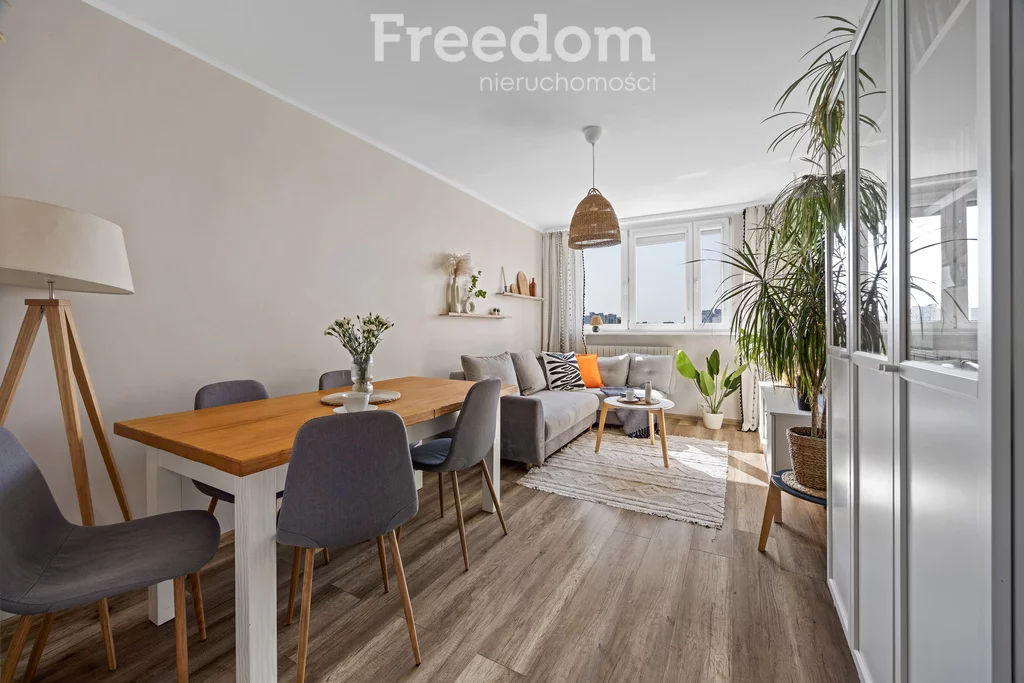 Apartamenty 39809/3685/OMS Warszawa Złotopolska