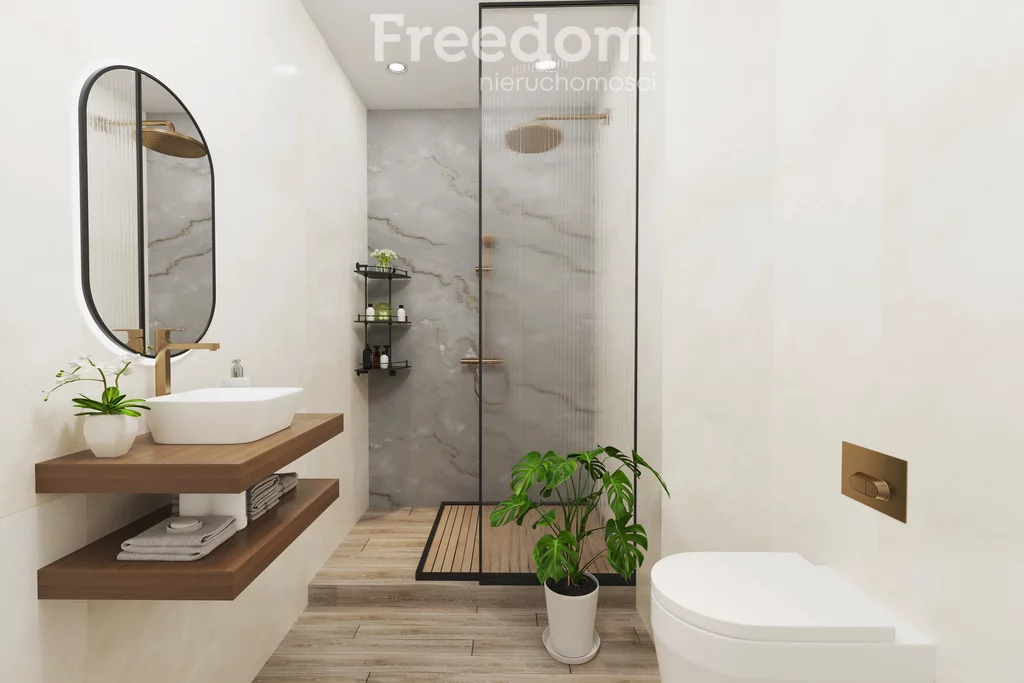3 pokoje, mieszkanie 54,24 m², piętro 9, oferta nr , 40272/3685/OMS, Warszawa, Targówek, Targówek, Złotopolska