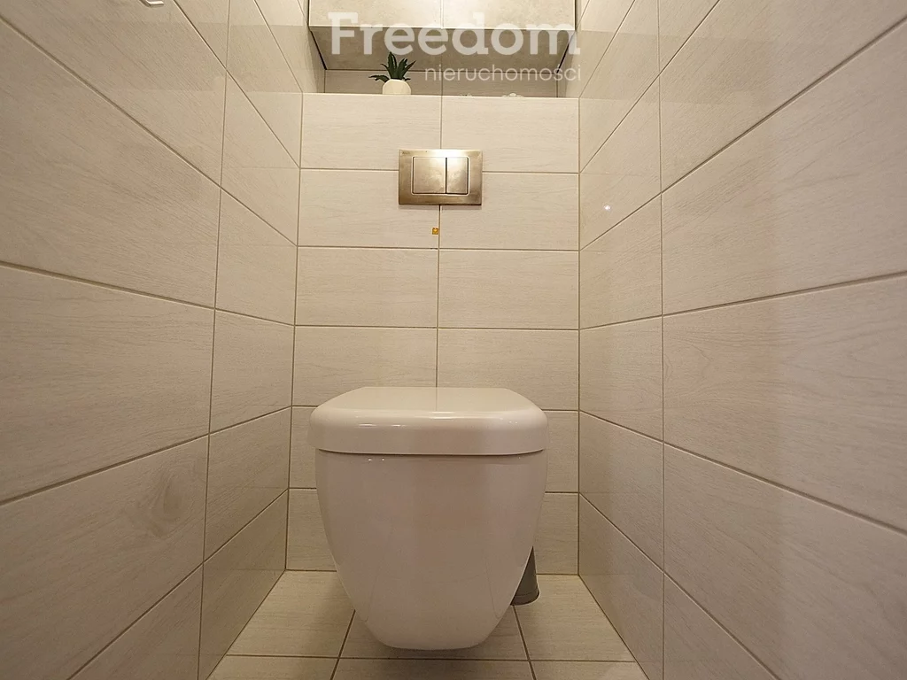3 pokoje, mieszkanie 48,17 m², piętro 10, oferta nr , 36924/3685/OMS, Bełchatów, os. Żołnierzy POW