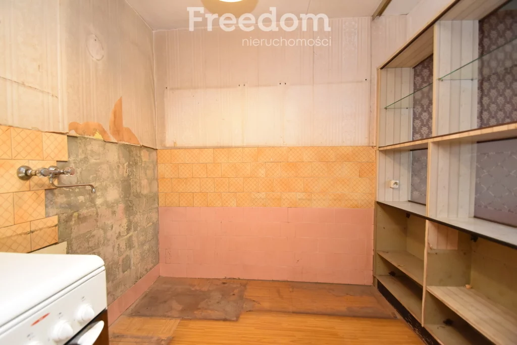 3 pokoje, mieszkanie 59,00 m², piętro 4, oferta nr , 36428/3685/OMS, Żory