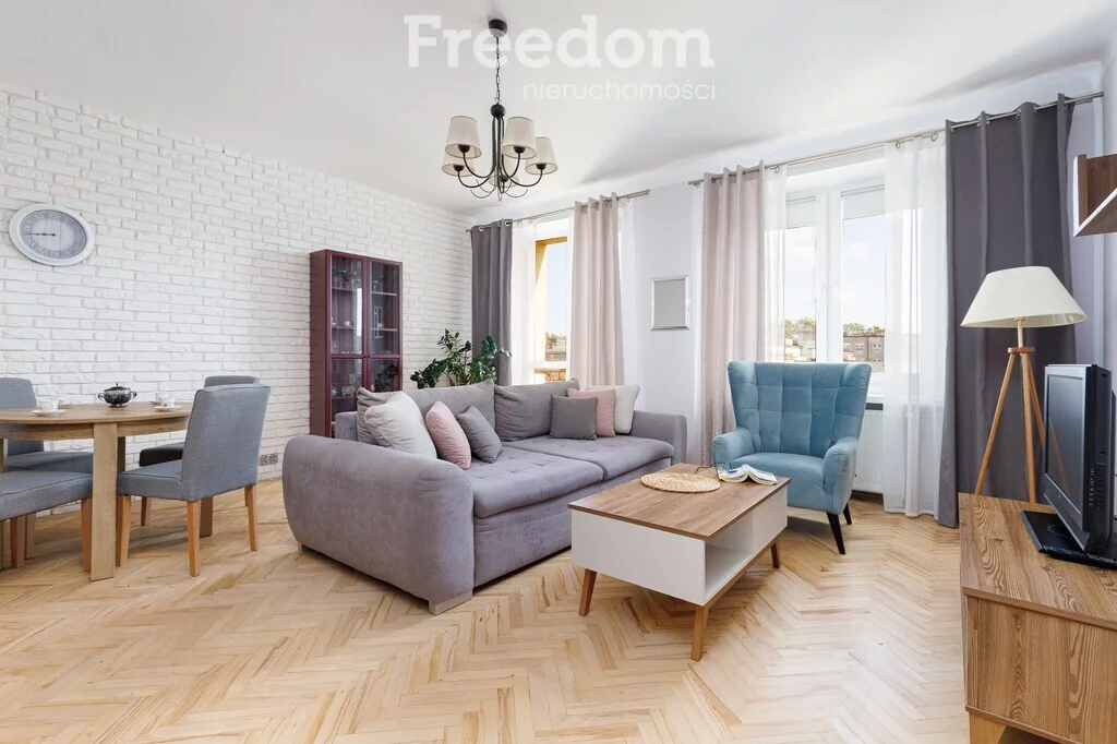 Apartamenty 40233/3685/OMS Białystok Piaski Zygmunta Krasińskiego