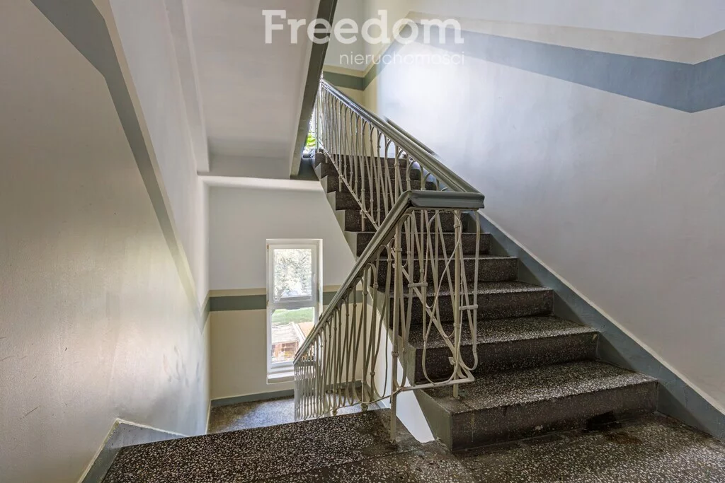3 pokoje, mieszkanie 72,80 m², piętro 3, oferta nr , 40233/3685/OMS, Białystok, Piaski, Zygmunta Krasińskiego
