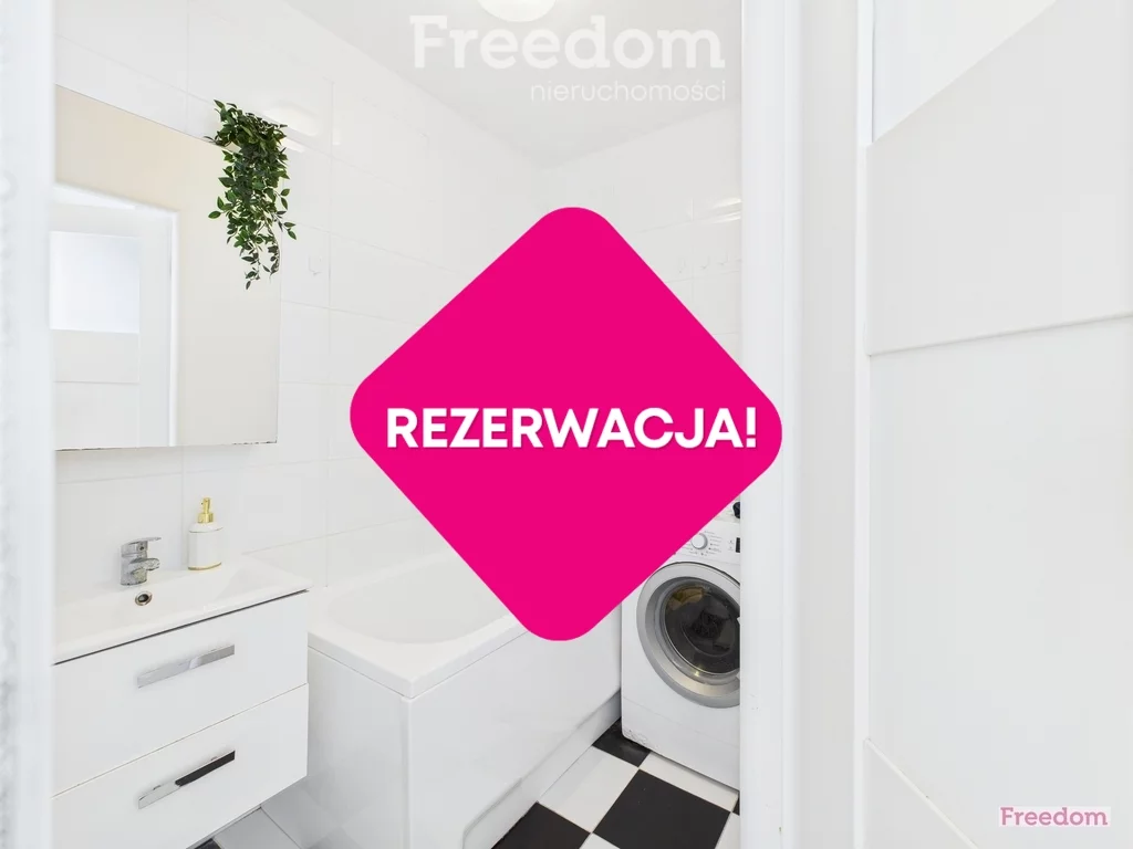 3 pokoje, mieszkanie 52,97 m², piętro 4, oferta nr , 39709/3685/OMS, Gryfino, Zygmunta Krasińskiego