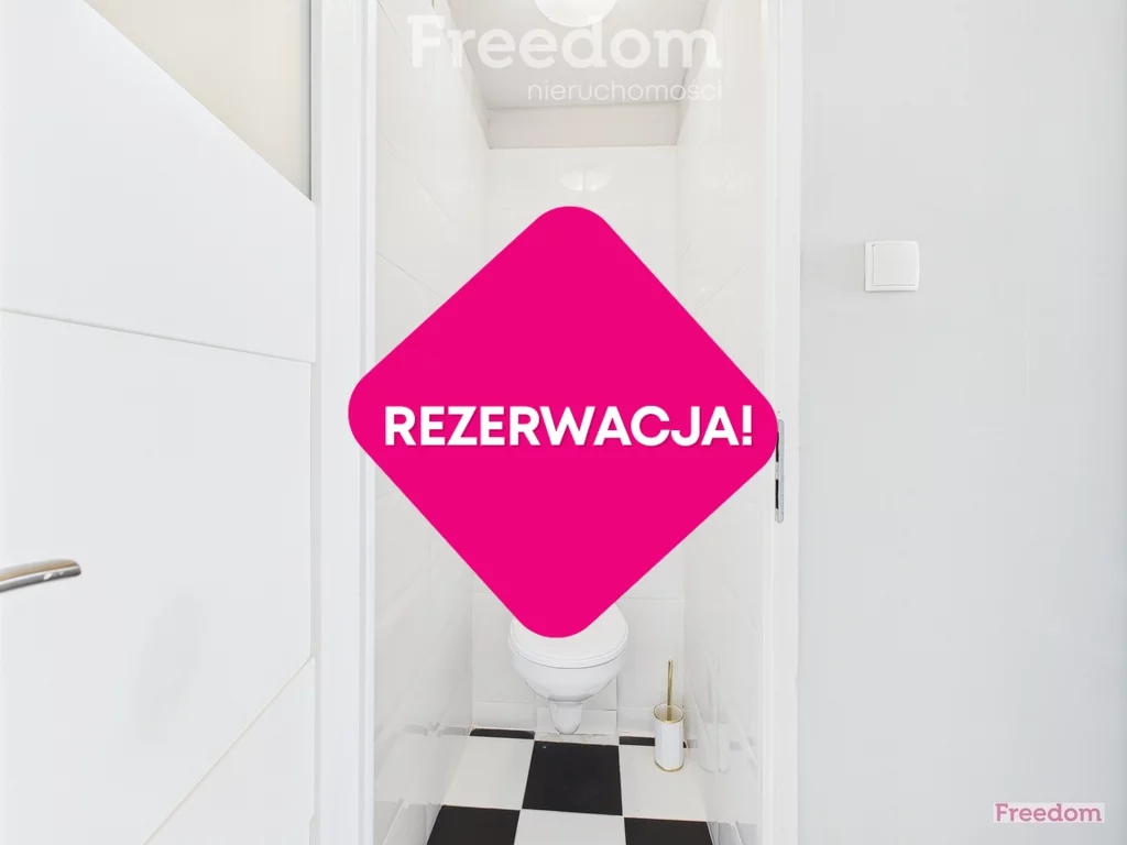 3 pokoje, mieszkanie 52,97 m², piętro 4, oferta nr , 39709/3685/OMS, Gryfino, Zygmunta Krasińskiego
