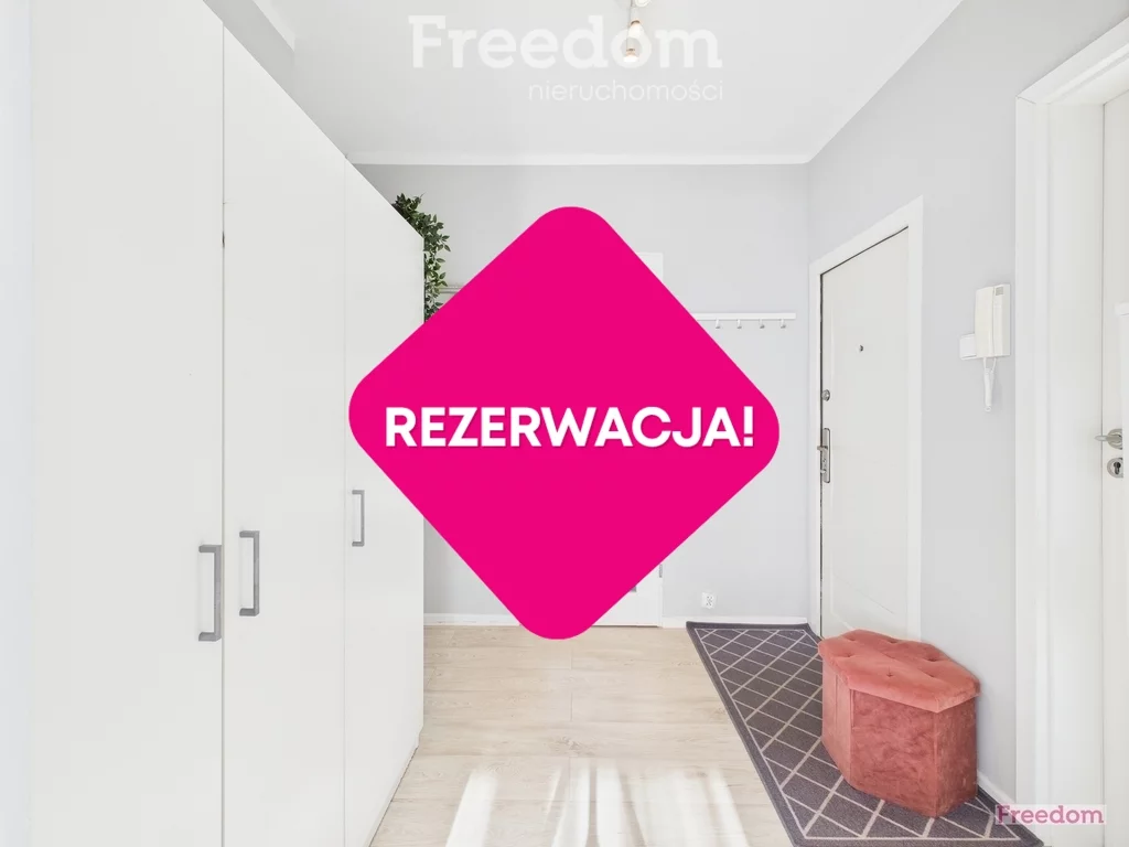 3 pokoje, mieszkanie 52,97 m², piętro 4, oferta nr , 39709/3685/OMS, Gryfino, Zygmunta Krasińskiego
