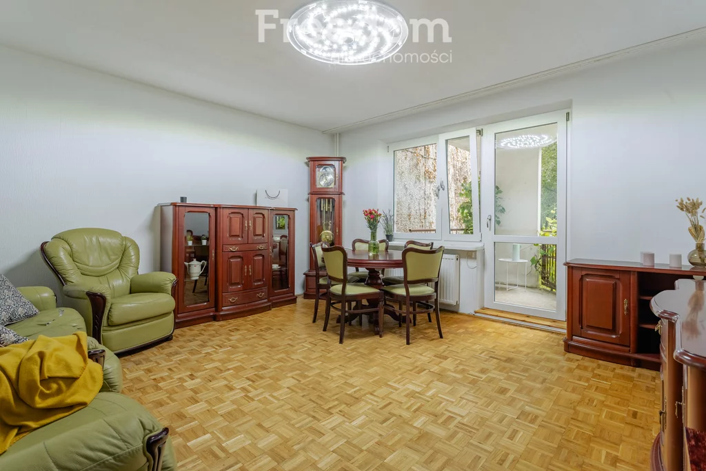 Apartamenty 39091/3685/OMS Warszawa Mokotów Zygmunta Modzelewskiego