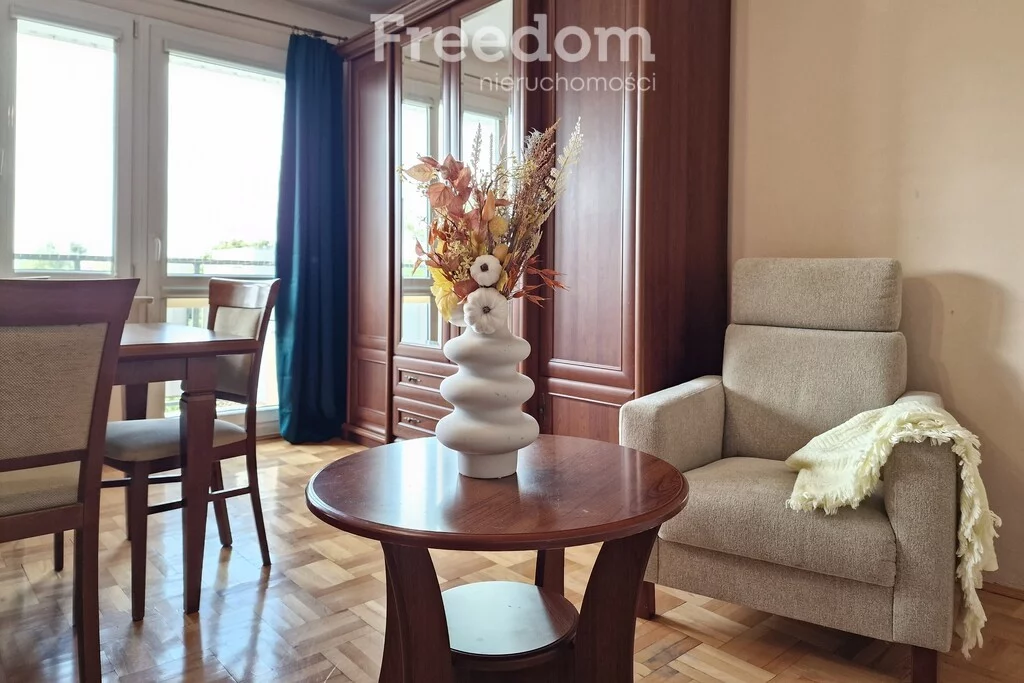 3 pokoje, mieszkanie 67,10 m², piętro 4, oferta nr , 40118/3685/OMS, Biała Podlaska, Zygmunta Starego