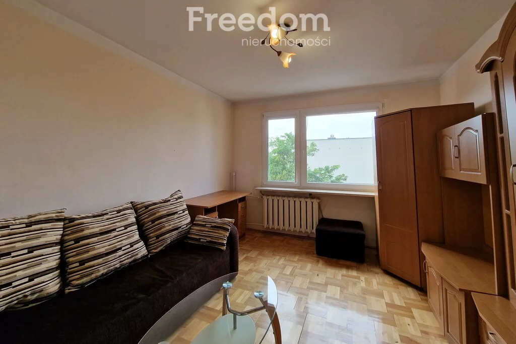 3 pokoje, mieszkanie 67,10 m², piętro 4, oferta nr , 40118/3685/OMS, Biała Podlaska, Zygmunta Starego