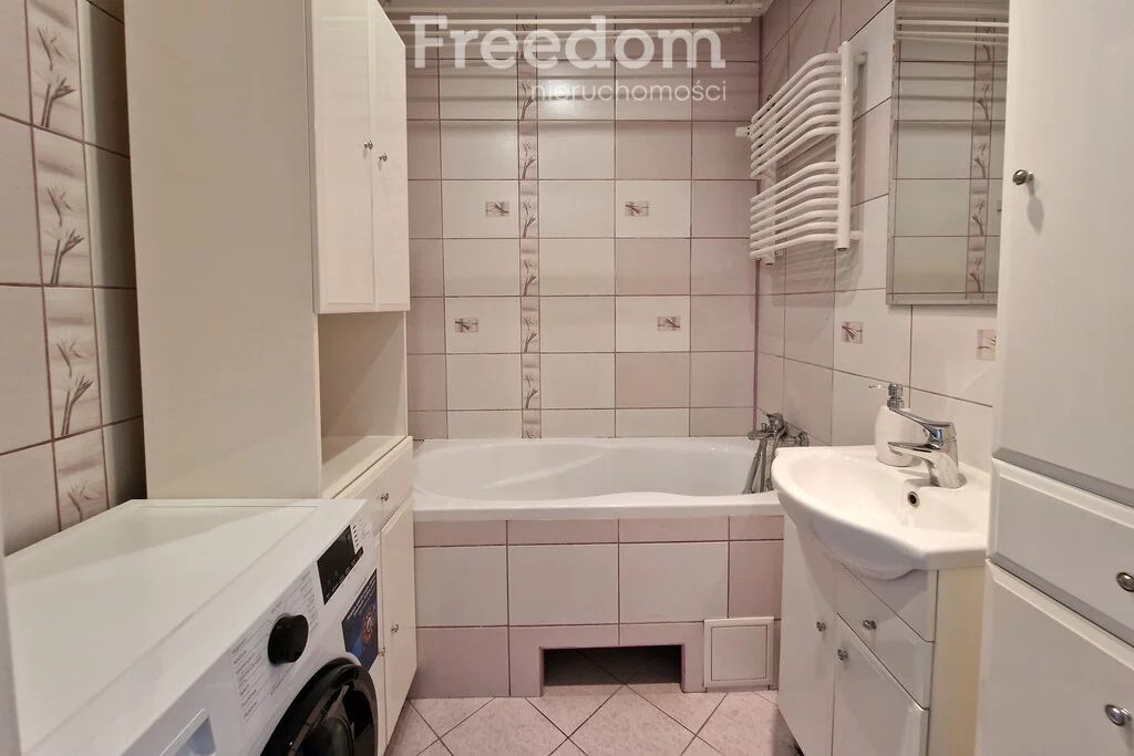 3 pokoje, mieszkanie 67,10 m², piętro 4, oferta nr , 40118/3685/OMS, Biała Podlaska, Zygmunta Starego