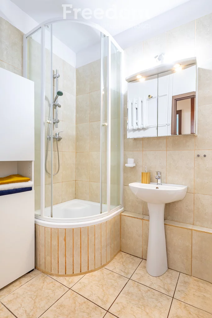 3 pokoje, mieszkanie 56,00 m², piętro 2, oferta nr , 40283/3685/OMS, Poznań, Piątkowo, Piątkowo, os. Zygmunta Starego