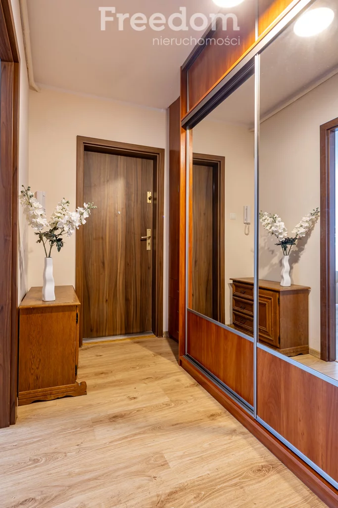 3 pokoje, mieszkanie 56,00 m², piętro 2, oferta nr , 40283/3685/OMS, Poznań, Piątkowo, Piątkowo, os. Zygmunta Starego