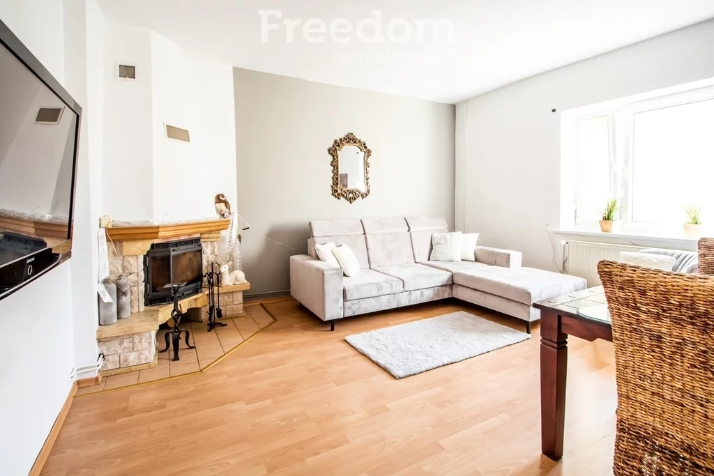 Apartamenty 40683/3685/OMS Kołobrzeg Zygmuntowska