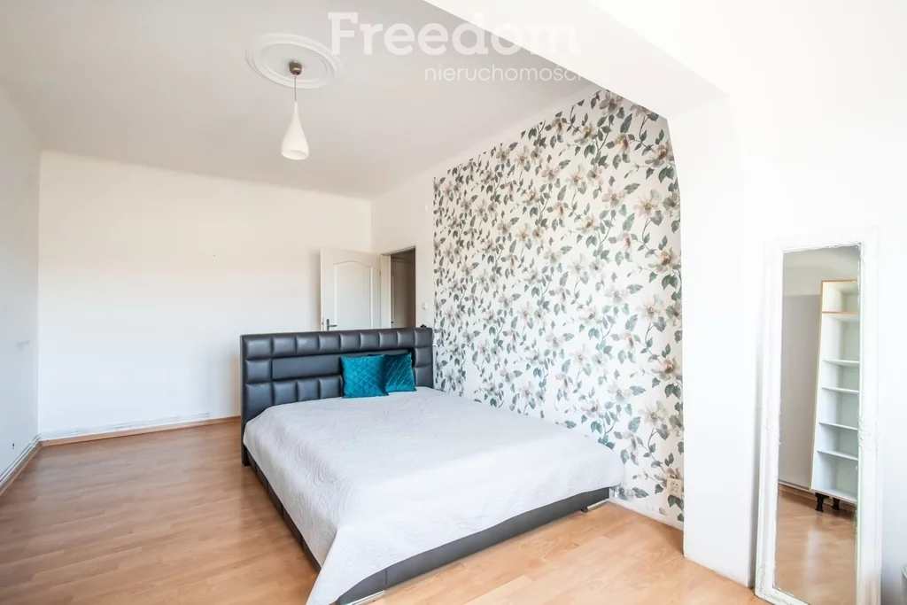 3 pokoje, mieszkanie 89,40 m², piętro 2, oferta nr , 40683/3685/OMS, Kołobrzeg, Zygmuntowska