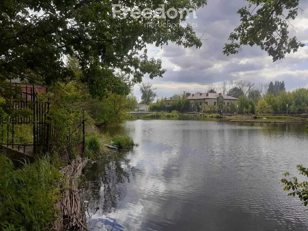 3 pokoje, mieszkanie 65,00 m², parter, oferta nr , 28473/3685/OMS, Żyrardów