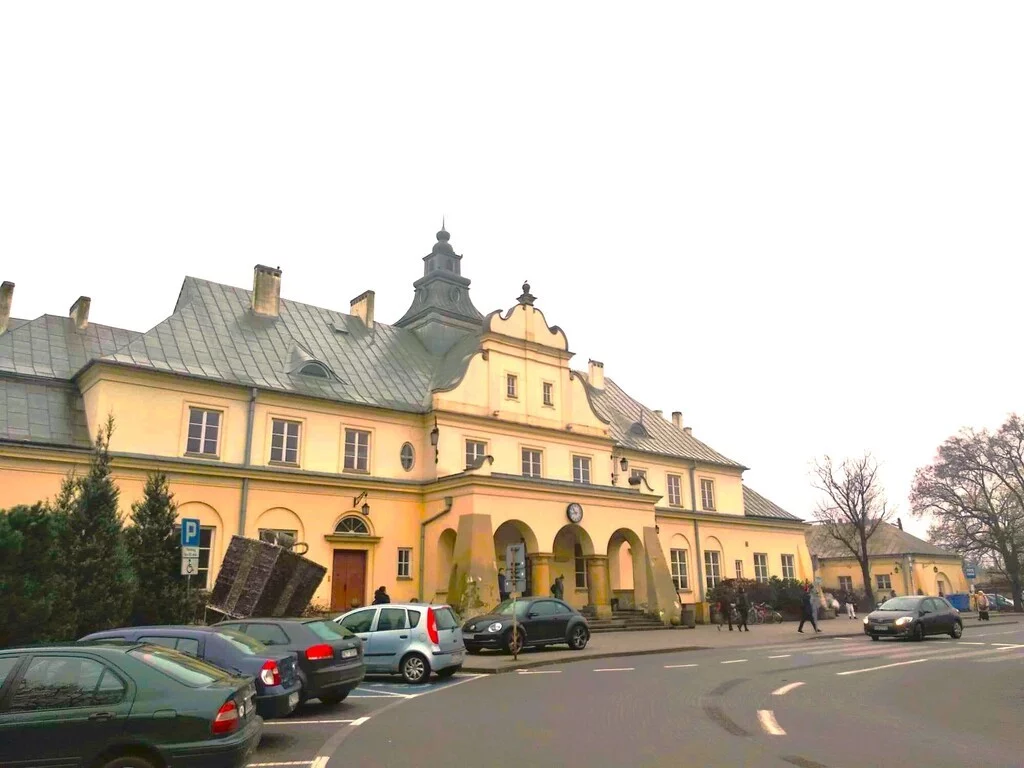 3 pokoje, mieszkanie 65,00 m², parter, oferta nr , 28473/3685/OMS, Żyrardów