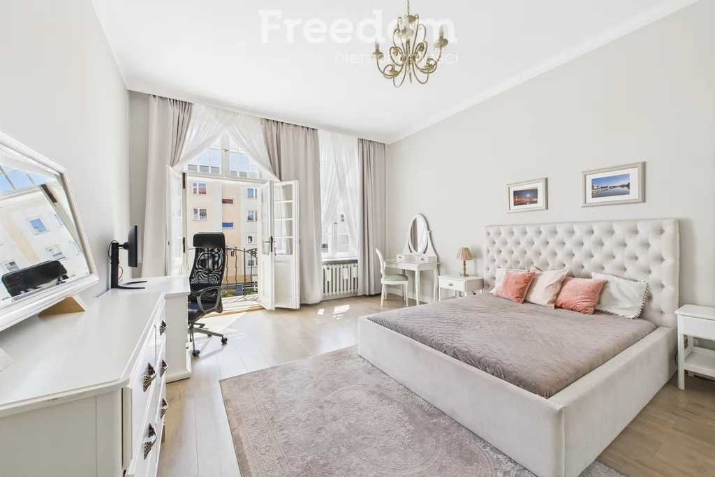 Apartamenty 6790/3685/OMW Elbląg 1 Maja