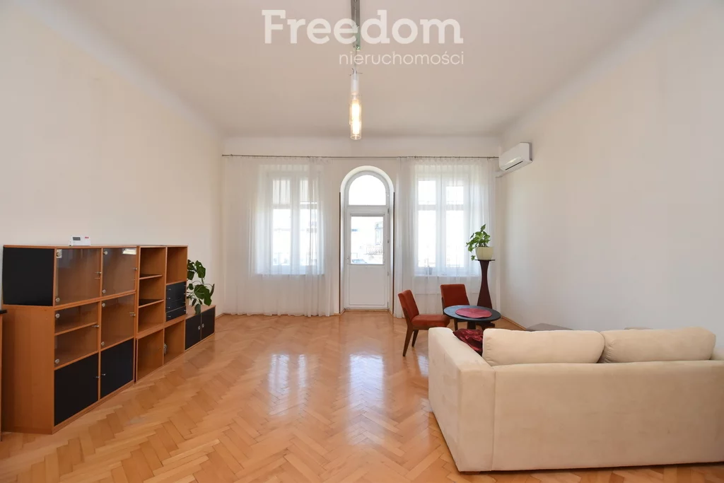 Apartamenty 7068/3685/OMW Ostrowiec Świętokrzyski Aleja 3 Maja