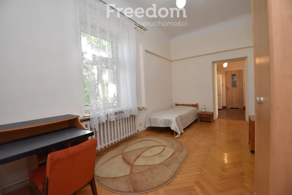 3 pokoje, mieszkanie 79,00 m², piętro 1, oferta nr , 7068/3685/OMW, Ostrowiec Świętokrzyski, Aleja 3 Maja