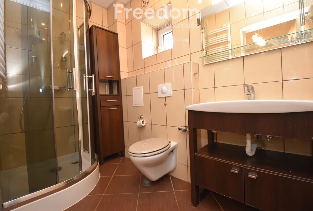 3 pokoje, mieszkanie 79,00 m², piętro 1, oferta nr , 7068/3685/OMW, Ostrowiec Świętokrzyski, Aleja 3 Maja