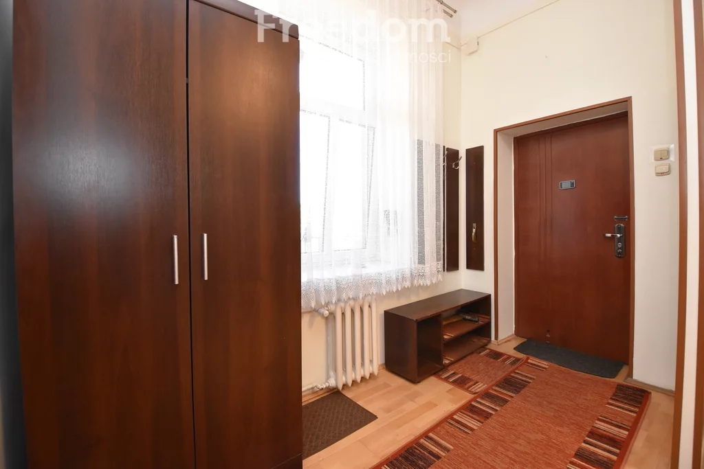 3 pokoje, mieszkanie 79,00 m², piętro 1, oferta nr , 7068/3685/OMW, Ostrowiec Świętokrzyski, Aleja 3 Maja