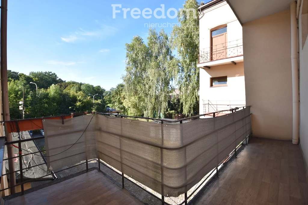 3 pokoje, mieszkanie 79,00 m², piętro 1, oferta nr , 7068/3685/OMW, Ostrowiec Świętokrzyski, Aleja 3 Maja