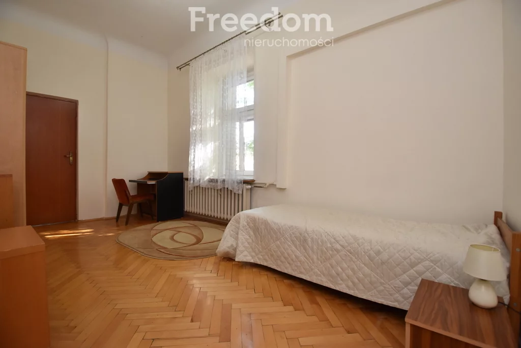 3 pokoje, mieszkanie 79,00 m², piętro 1, oferta nr , 7068/3685/OMW, Ostrowiec Świętokrzyski, Aleja 3 Maja