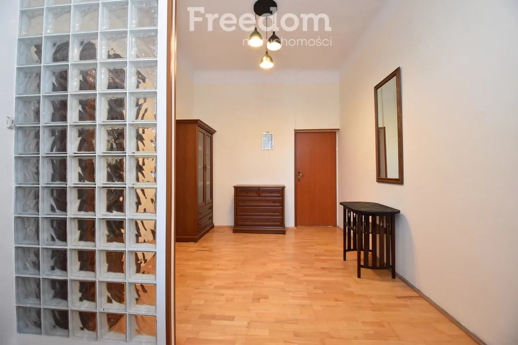 3 pokoje, mieszkanie 79,00 m², piętro 1, oferta nr , 7068/3685/OMW, Ostrowiec Świętokrzyski, Aleja 3 Maja