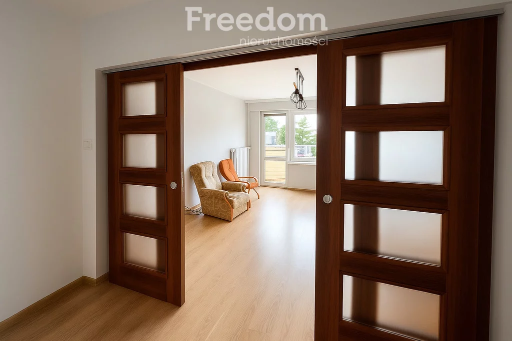 Apartamenty 6881/3685/OMW Częstochowa al. Aleja Armii Krajowej