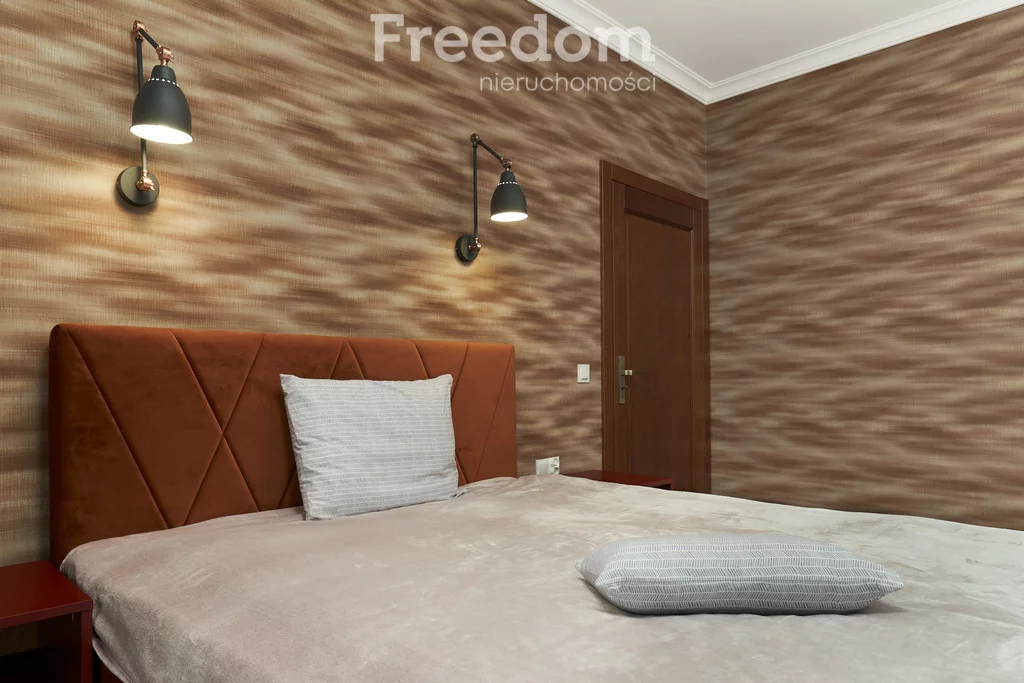3 pokoje, mieszkanie 74,21 m², piętro 15, oferta nr , 7042/3685/OMW, Olsztyn, al. Aleja Marszałka Józefa Piłsudskiego