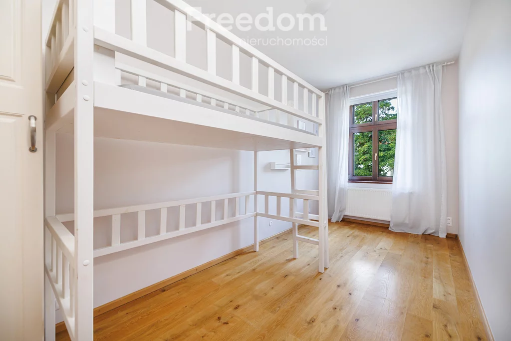 3 pokoje, mieszkanie 64,50 m², piętro 2, oferta nr , 6940/3685/OMW, Sopot, Aleja Niepodległości