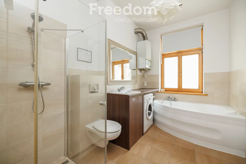 3 pokoje, mieszkanie 64,50 m², piętro 2, oferta nr , 6940/3685/OMW, Sopot, Aleja Niepodległości
