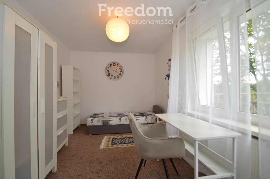 3 pokoje, mieszkanie 50,00 m², piętro 2, oferta nr , 7015/3685/OMW, Olsztyn, Podgrodzie, al. Aleja Warszawska