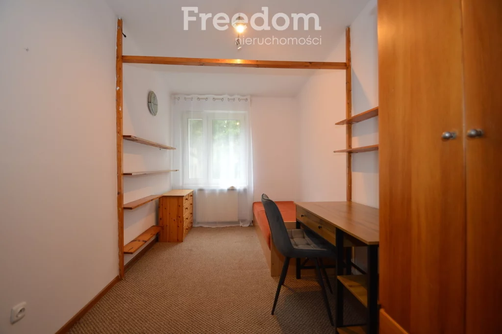 3 pokoje, mieszkanie 50,00 m², piętro 2, oferta nr , 7015/3685/OMW, Olsztyn, Podgrodzie, al. Aleja Warszawska