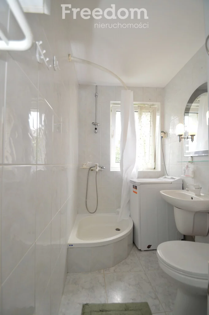 3 pokoje, mieszkanie 50,00 m², piętro 2, oferta nr , 7015/3685/OMW, Olsztyn, Podgrodzie, al. Aleja Warszawska
