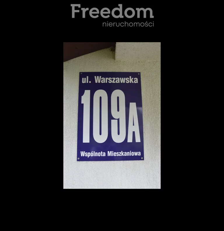 3 pokoje, mieszkanie 50,00 m², piętro 2, oferta nr , 7015/3685/OMW, Olsztyn, Podgrodzie, al. Aleja Warszawska