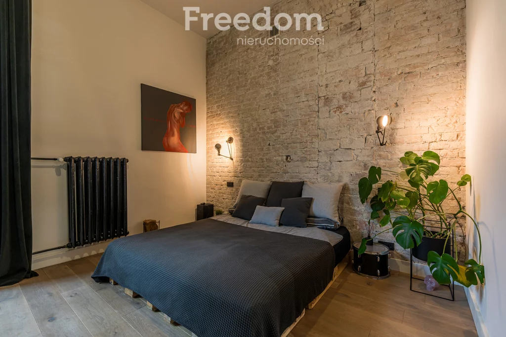 Apartamenty 7067/3685/OMW Warszawa Ochota Aleje Jerozolimskie
