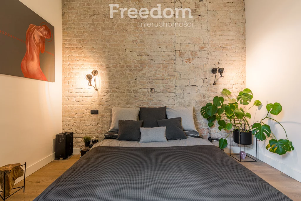 3 pokoje, apartament 71,01 m², piętro 1, oferta nr , 7067/3685/OMW, Warszawa, Ochota, Ochota, Aleje Jerozolimskie