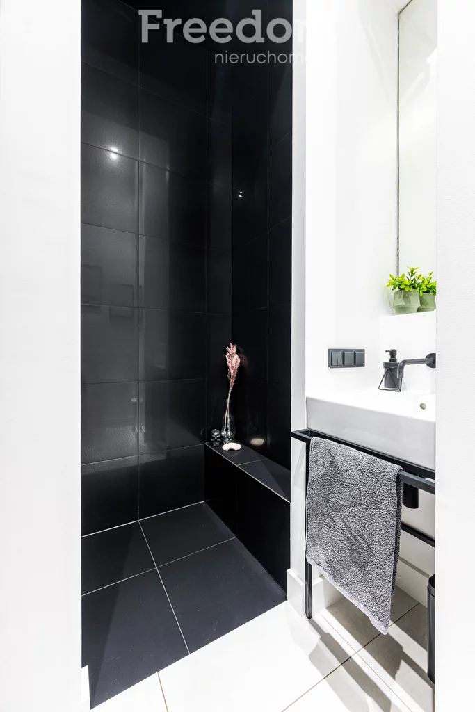 3 pokoje, apartament 71,01 m², piętro 1, oferta nr , 7067/3685/OMW, Warszawa, Ochota, Ochota, Aleje Jerozolimskie