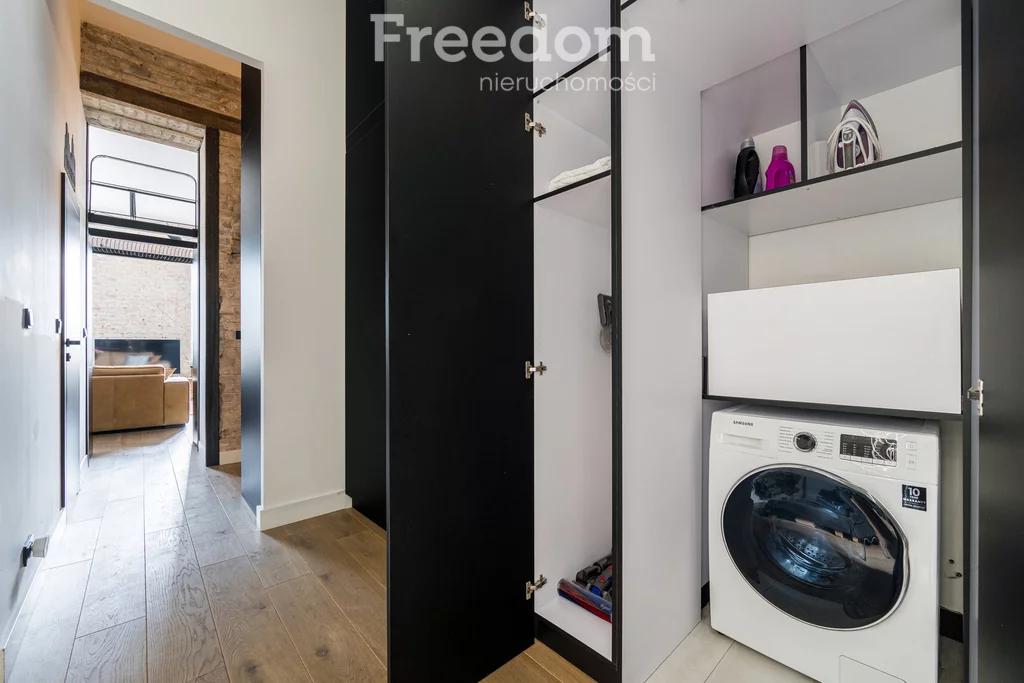 3 pokoje, apartament 71,01 m², piętro 1, oferta nr , 7067/3685/OMW, Warszawa, Ochota, Ochota, Aleje Jerozolimskie